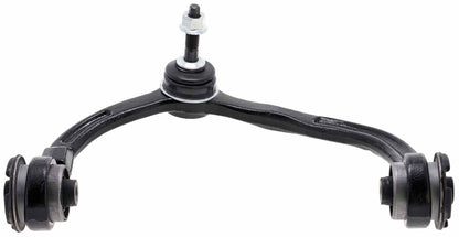 Mevotech Supreme Suspension Control Arm and Ball Joint Assembly CMS40111