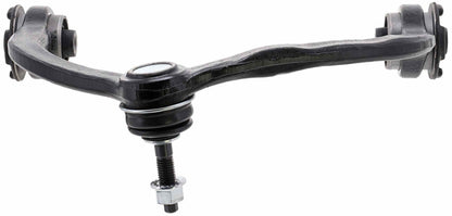 Mevotech Supreme Suspension Control Arm and Ball Joint Assembly CMS40111