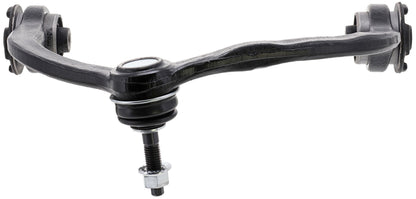 Mevotech Supreme Suspension Control Arm and Ball Joint Assembly CMS40111