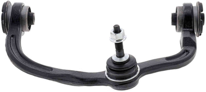 Mevotech Supreme Suspension Control Arm and Ball Joint Assembly CMS40111