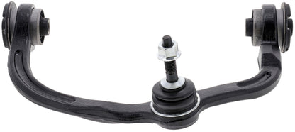 Mevotech Supreme Suspension Control Arm and Ball Joint Assembly CMS40111