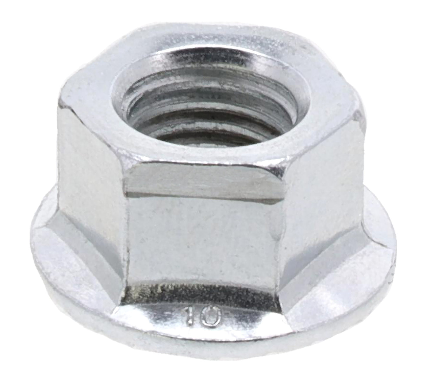 Mevotech Supreme Suspension Control Arm and Ball Joint Assembly CMS40111