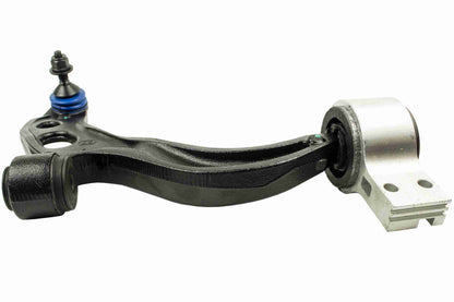 Mevotech Supreme Suspension Control Arm and Ball Joint Assembly CMS401120