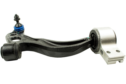 Mevotech Supreme Suspension Control Arm and Ball Joint Assembly CMS401120