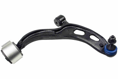 Mevotech Supreme Suspension Control Arm and Ball Joint Assembly CMS401121