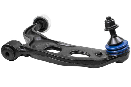 Mevotech Supreme Suspension Control Arm and Ball Joint Assembly CMS401122