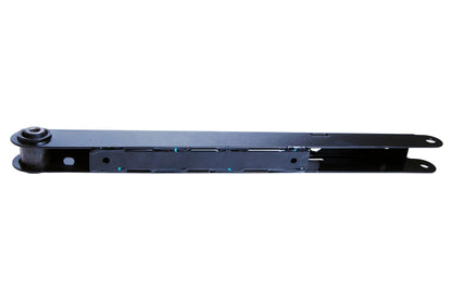 Mevotech Supreme Lateral Arm CMS401123