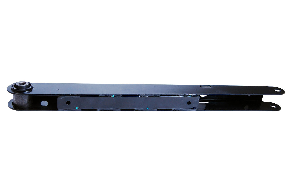 Mevotech Supreme Lateral Arm CMS401123