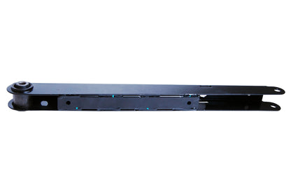 Mevotech Supreme Lateral Arm CMS401123