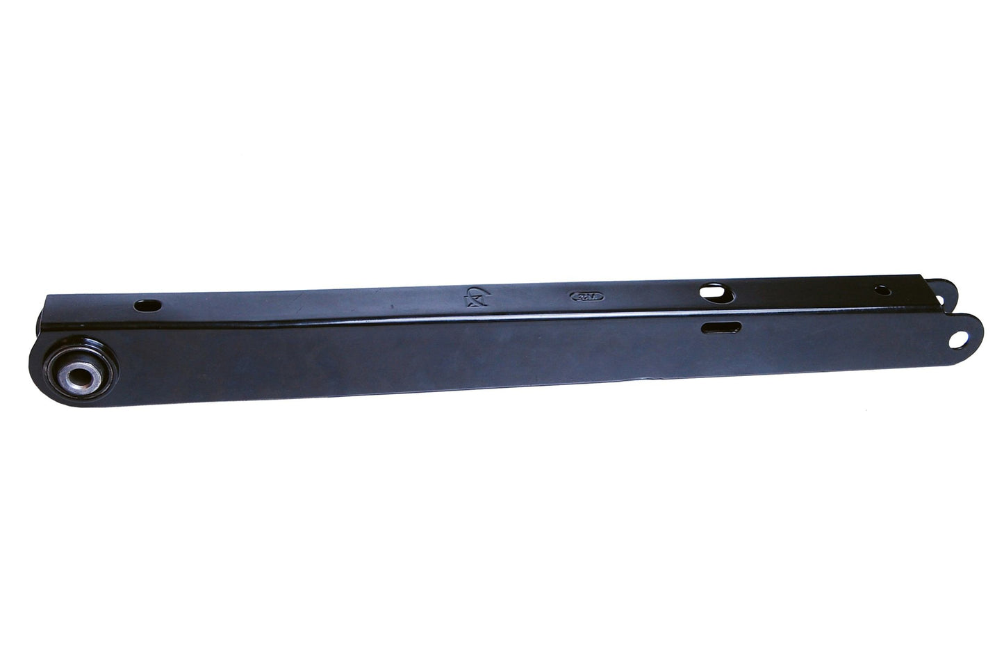 Mevotech Supreme Lateral Arm CMS401123