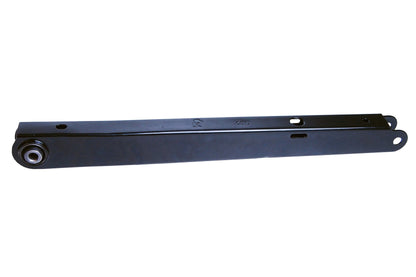 Mevotech Supreme Lateral Arm CMS401123