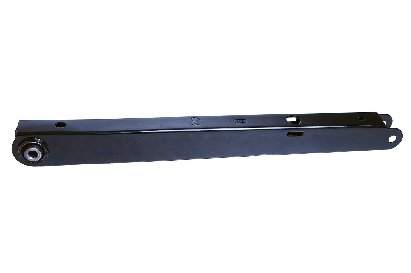 Mevotech Supreme Lateral Arm CMS401123