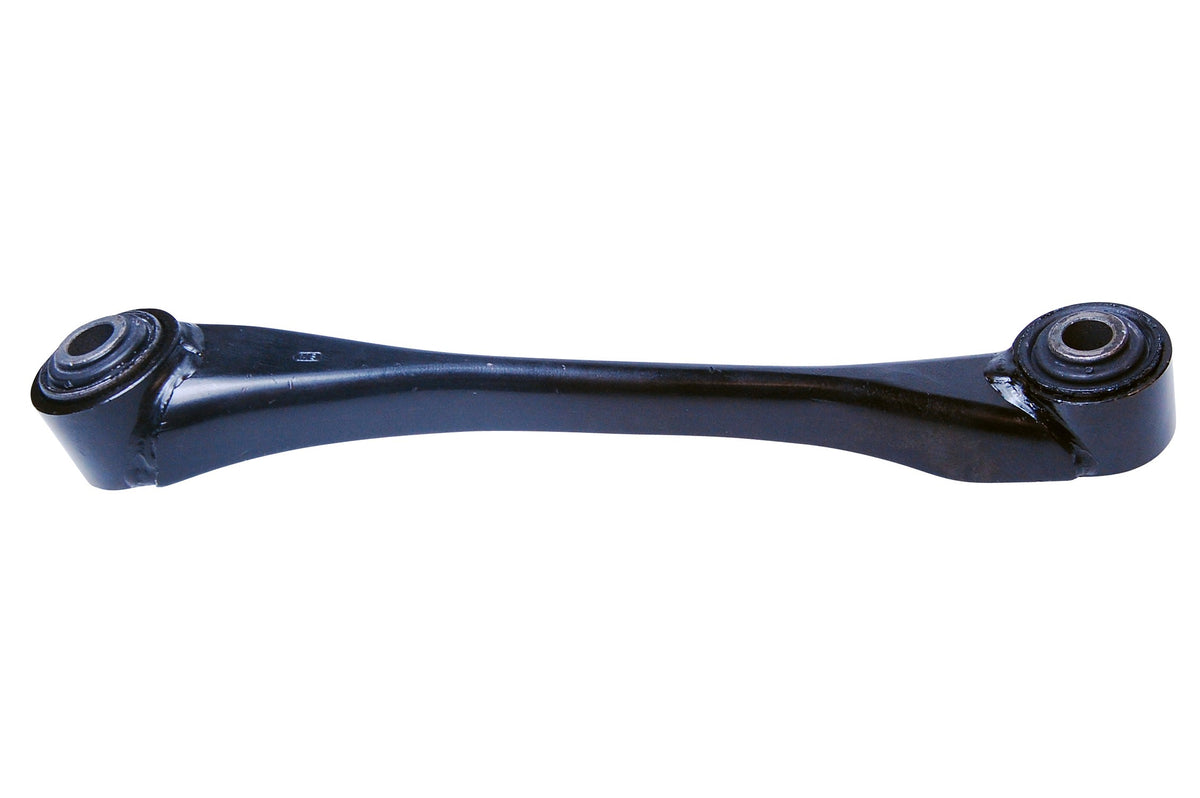 Mevotech Supreme Suspension Trailing Arm CMS401124