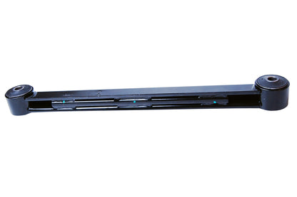 Mevotech Supreme Suspension Trailing Arm CMS401125