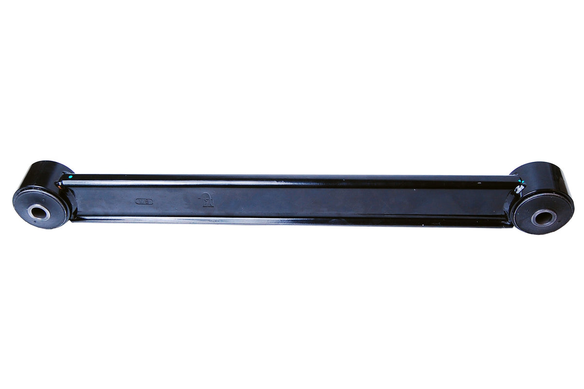 Mevotech Supreme Suspension Trailing Arm CMS401125
