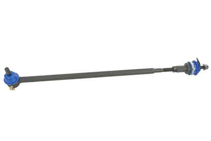 Mevotech Supreme Lateral Arm and Ball Joint Assembly CMS401126
