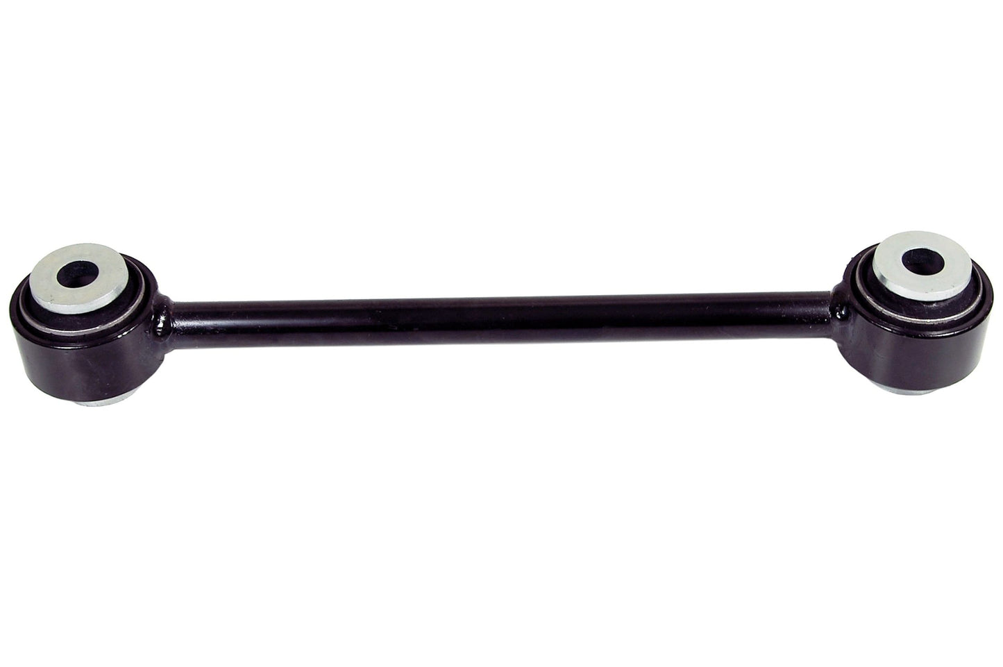 Mevotech Supreme Lateral Arm CMS401129