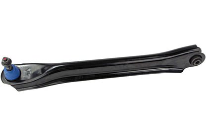 Mevotech Supreme Suspension Control Arm and Ball Joint Assembly CMS40112