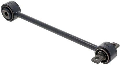 Mevotech Supreme Suspension Trailing Arm CMS401130