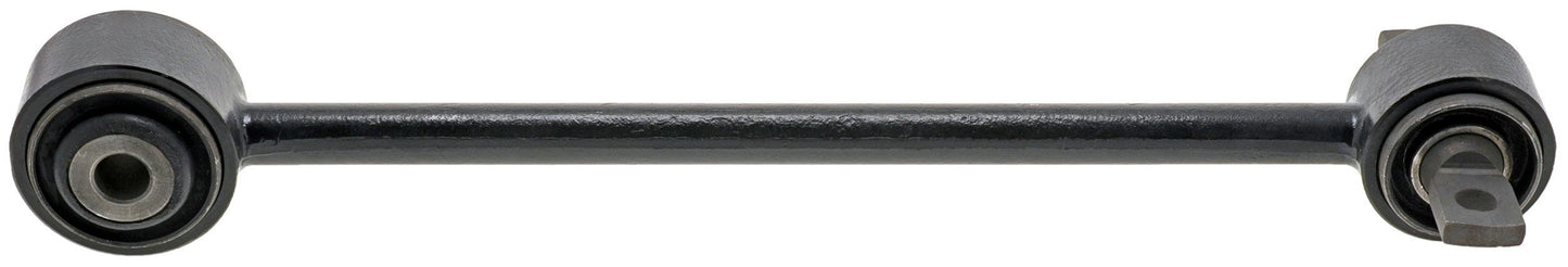 Mevotech Supreme Suspension Trailing Arm CMS401130