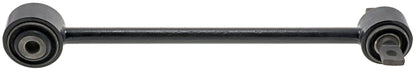 Mevotech Supreme Suspension Trailing Arm CMS401130