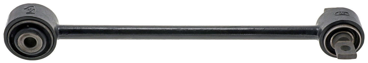 Mevotech Supreme Suspension Trailing Arm CMS401130
