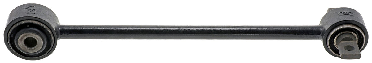 Mevotech Supreme Suspension Trailing Arm CMS401130