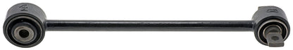 Mevotech Supreme Suspension Trailing Arm CMS401130