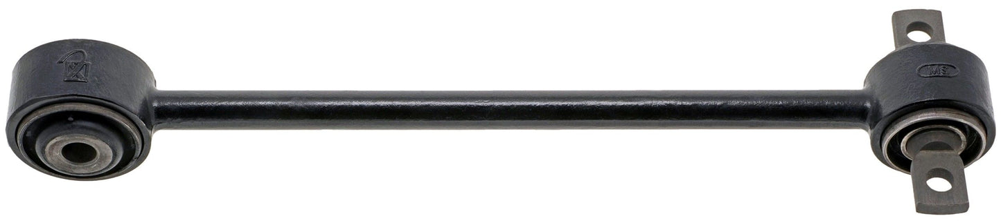 Mevotech Supreme Suspension Trailing Arm CMS401130