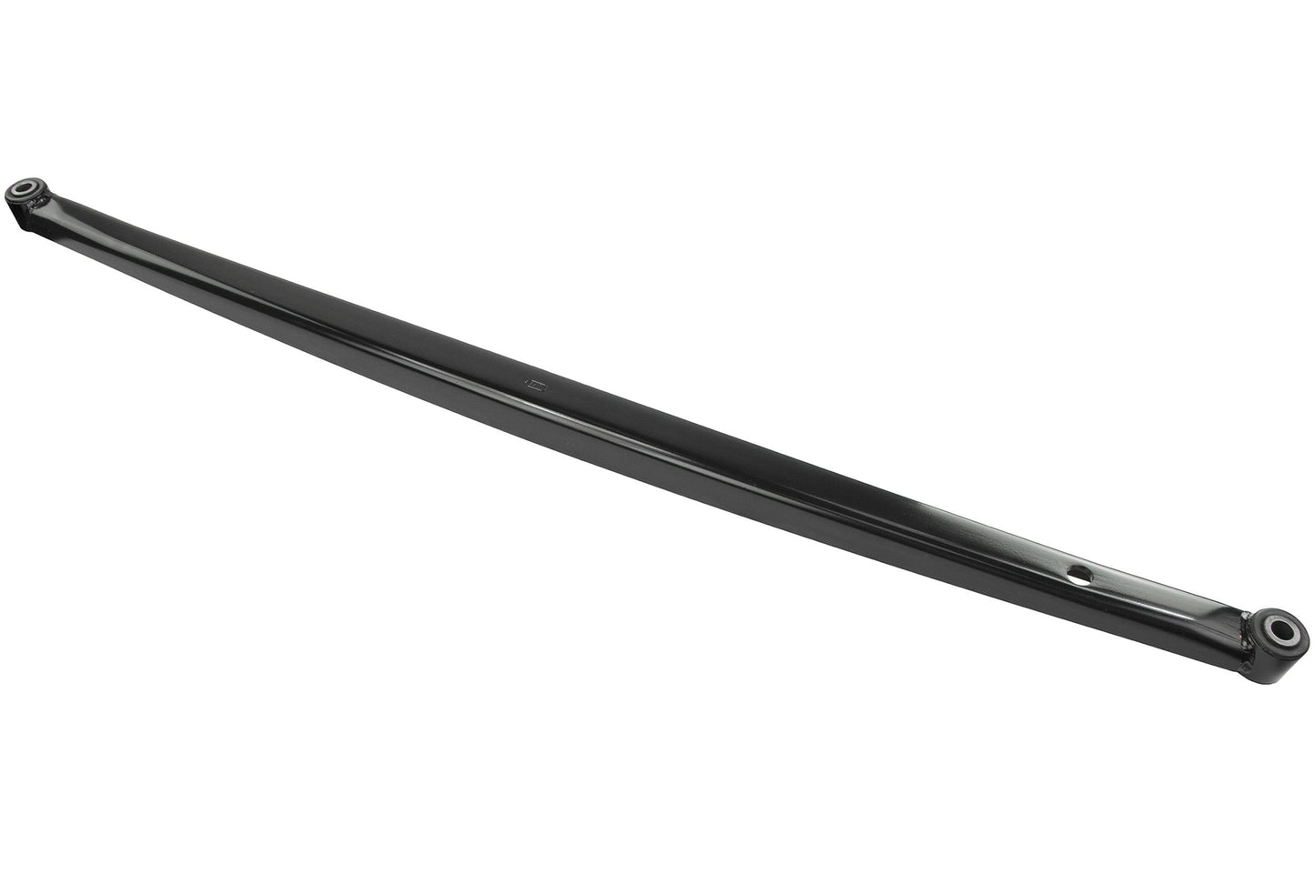 Mevotech Supreme Suspension Track Bar CMS401131