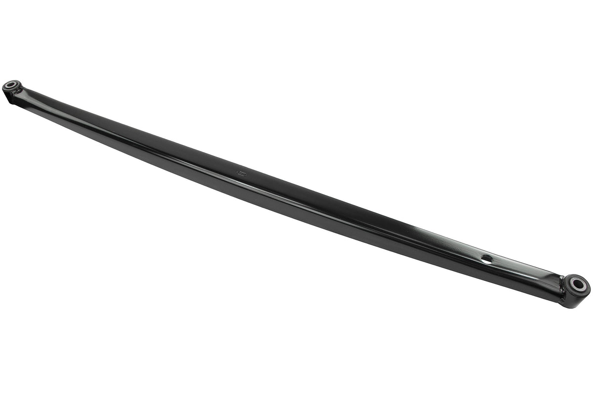 Mevotech Supreme Suspension Track Bar CMS401131