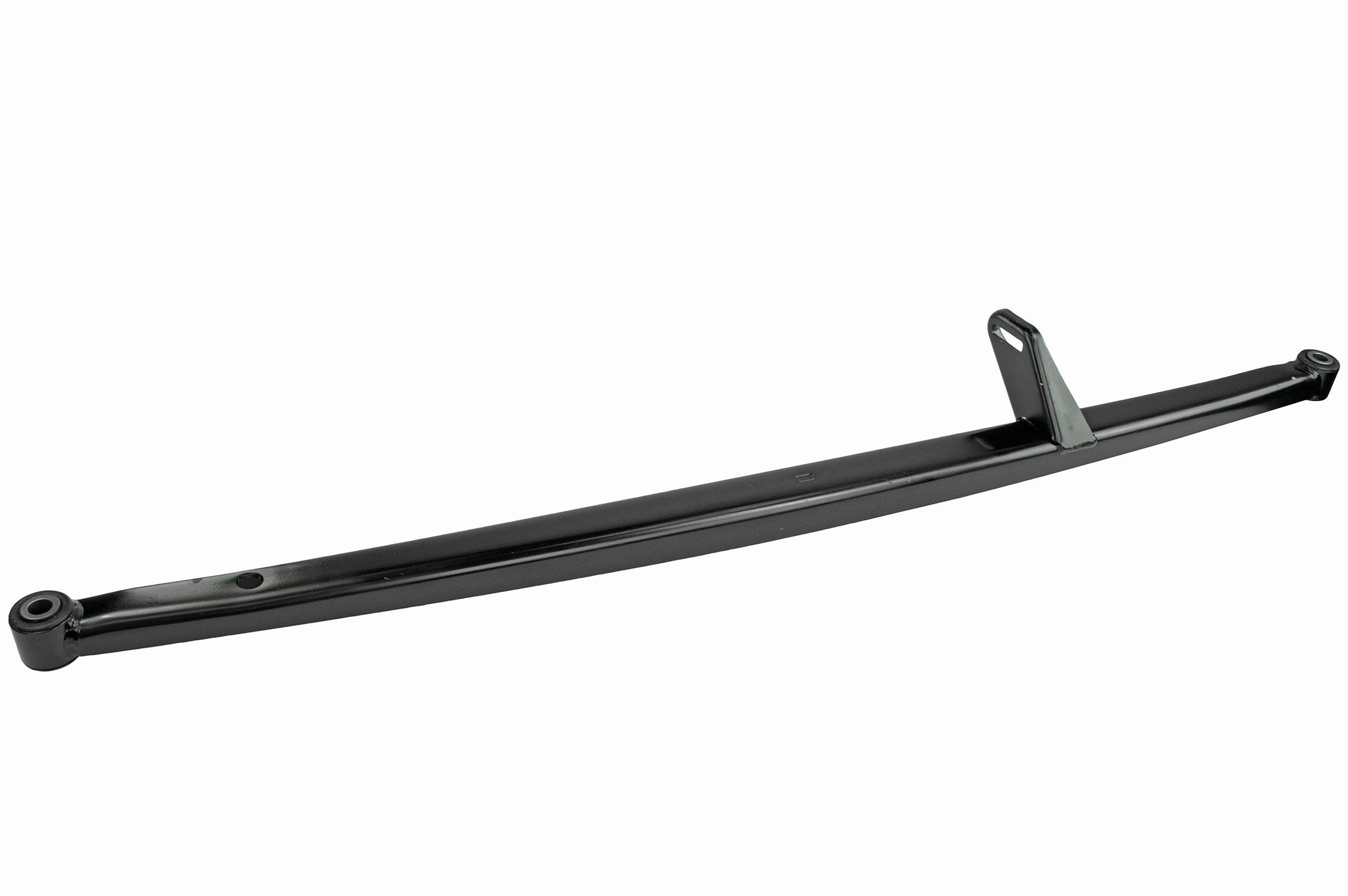 Mevotech Supreme Suspension Track Bar CMS401132