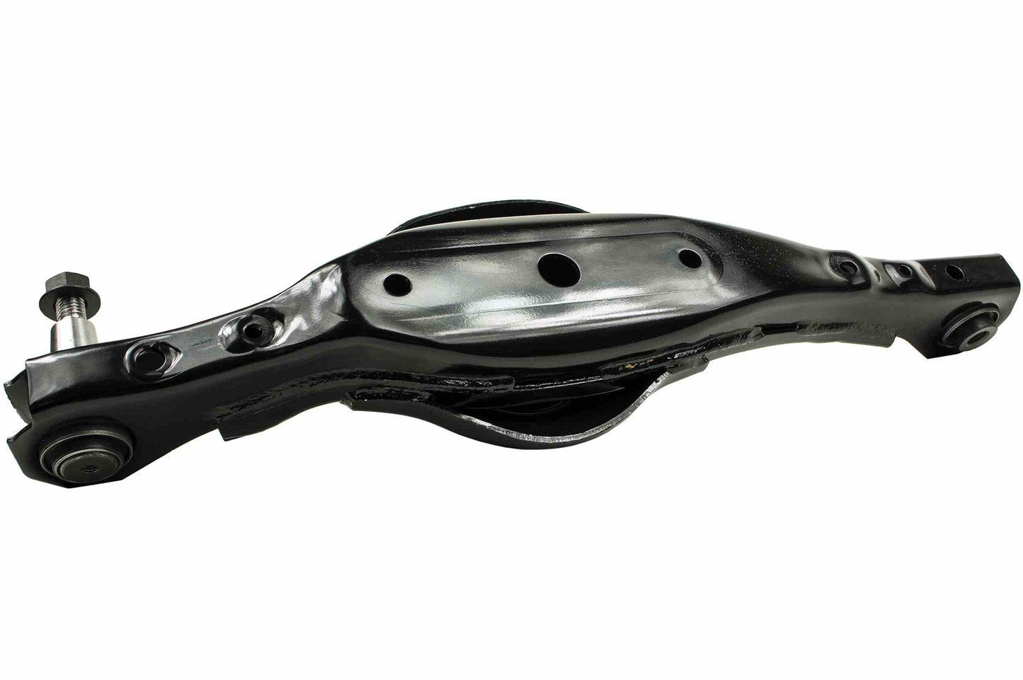 Mevotech Supreme Suspension Control Arm CMS401133