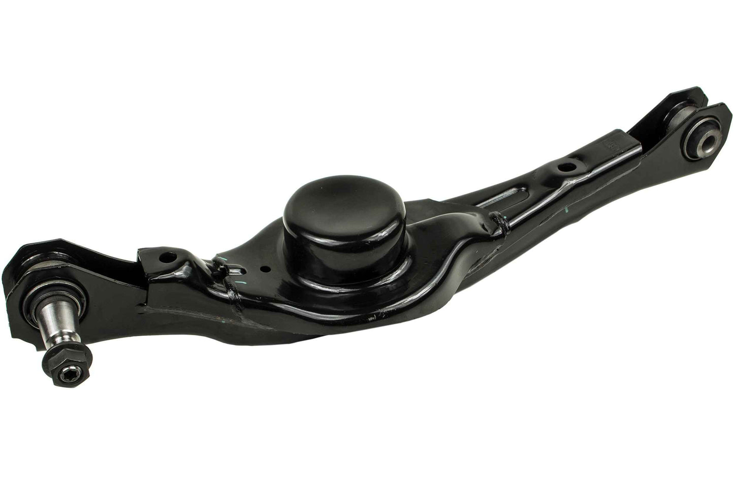 Mevotech Supreme Suspension Control Arm CMS401133