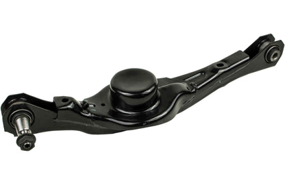 Mevotech Supreme Suspension Control Arm CMS401133