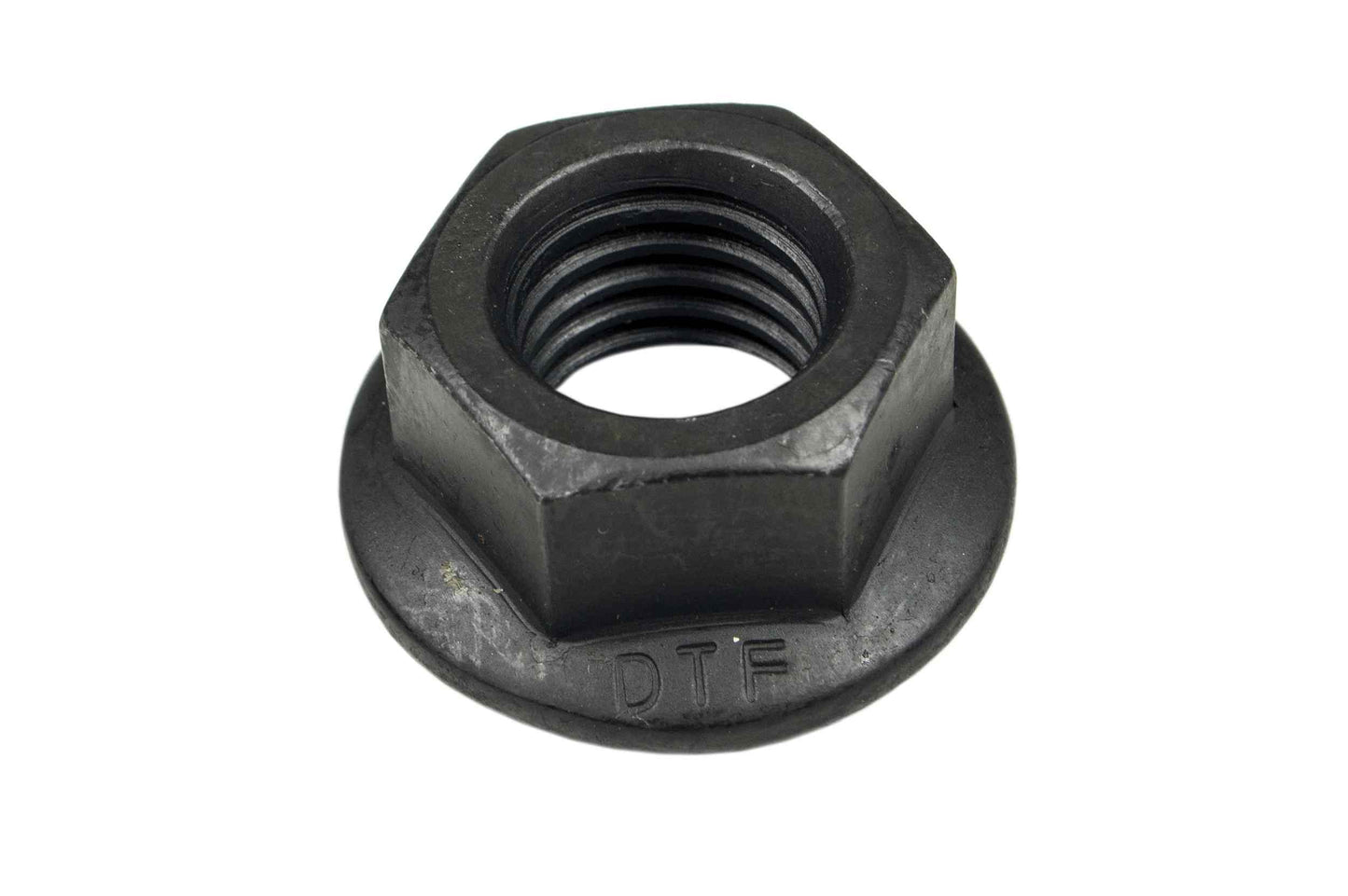 Mevotech Supreme Suspension Control Arm CMS401133