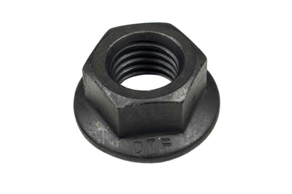 Mevotech Supreme Suspension Control Arm CMS401133