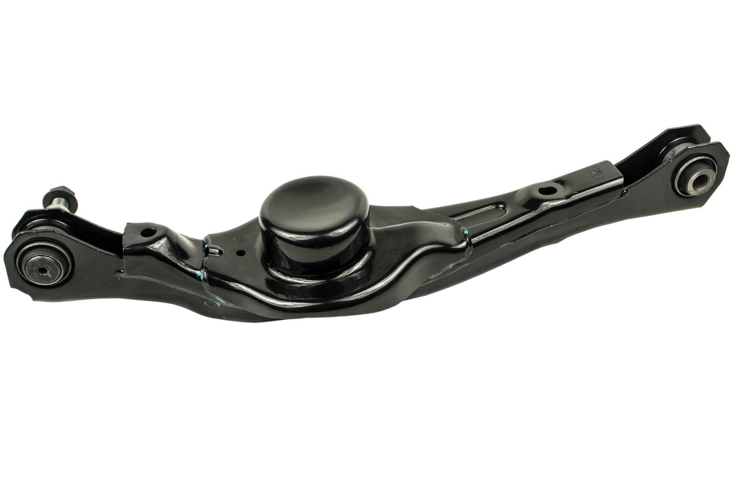 Mevotech Supreme Suspension Control Arm CMS401134