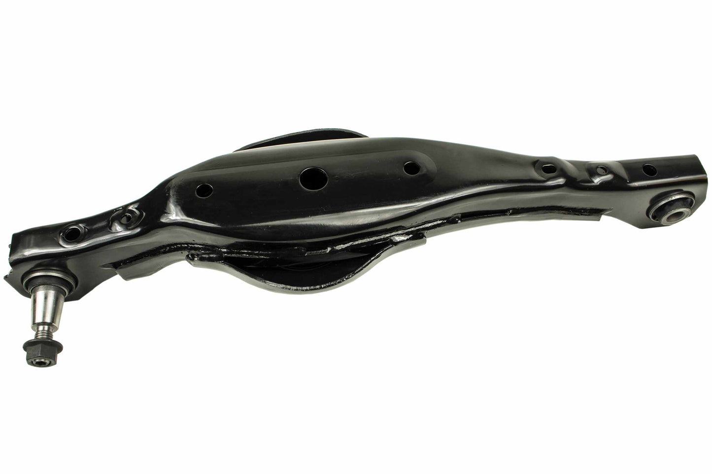 Mevotech Supreme Suspension Control Arm CMS401134