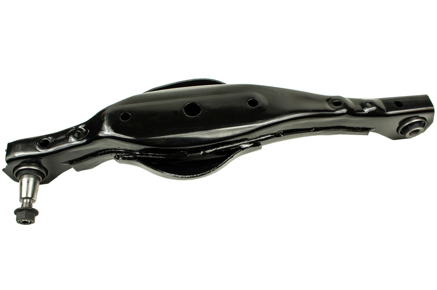 Mevotech Supreme Suspension Control Arm CMS401134