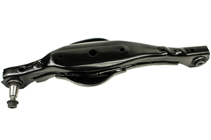 Mevotech Supreme Suspension Control Arm CMS401134