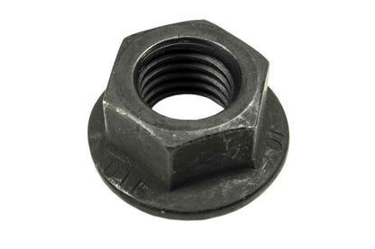 Mevotech Supreme Suspension Control Arm CMS401134