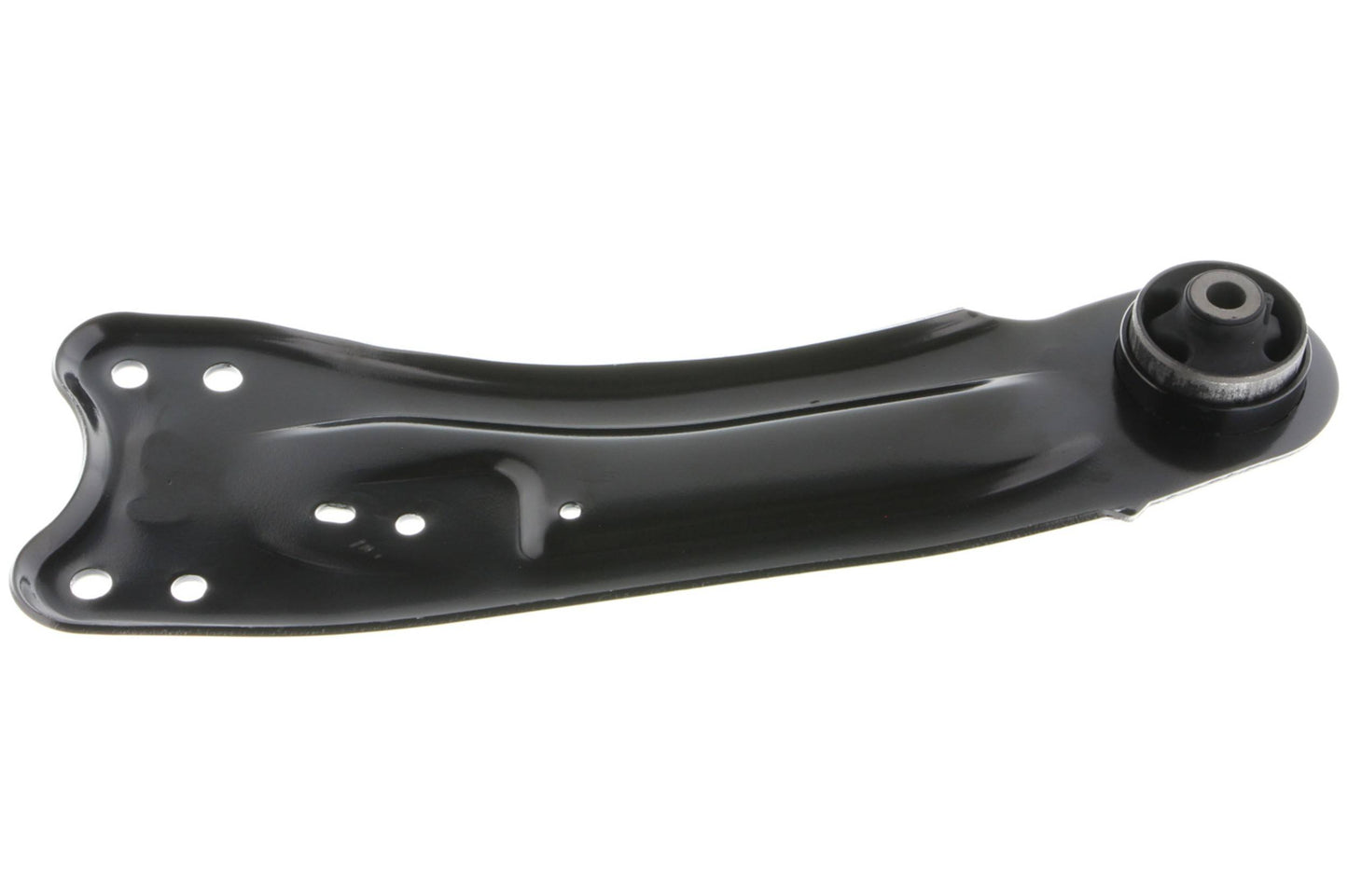 Mevotech Supreme Suspension Trailing Arm CMS401140