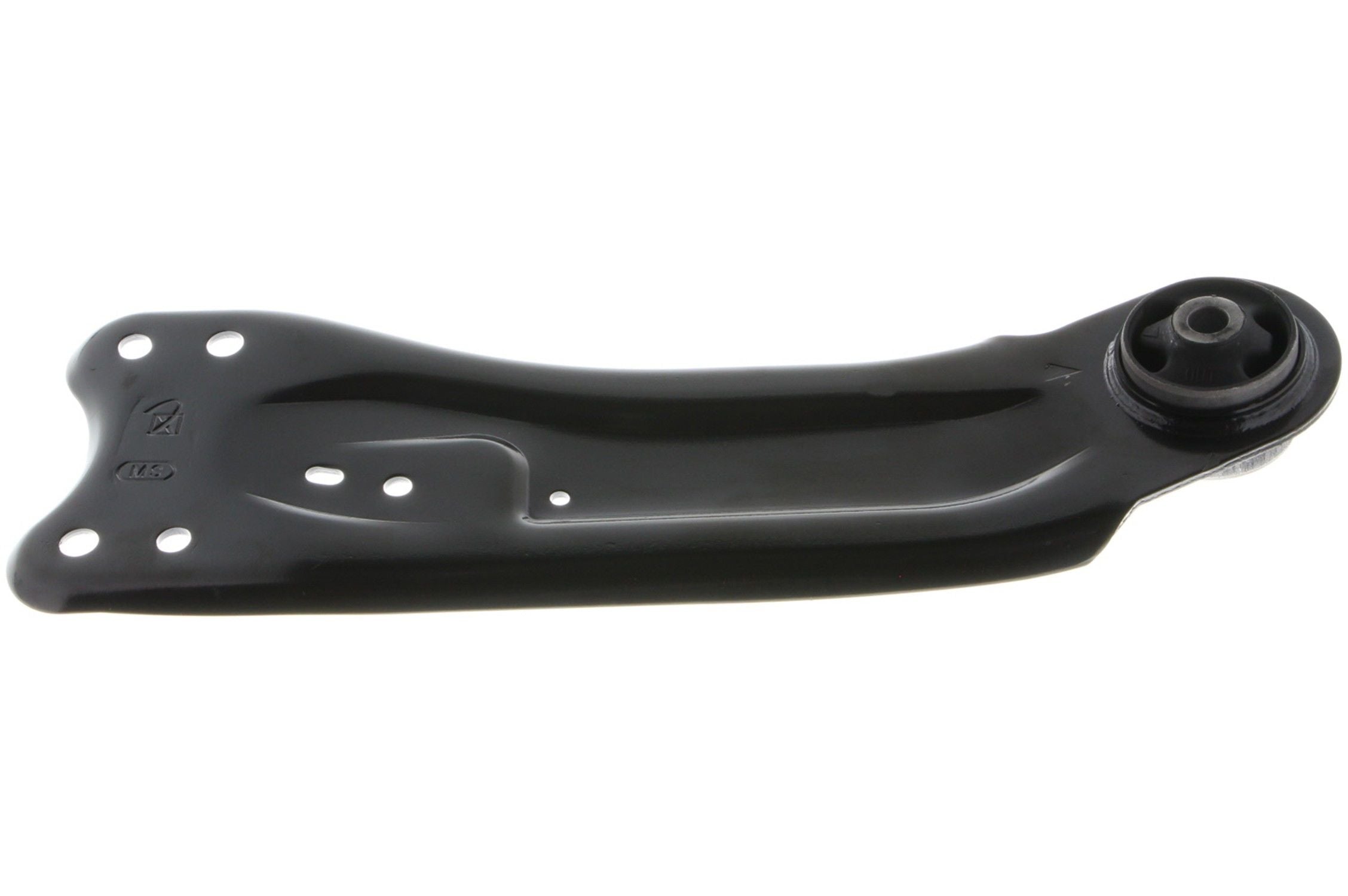 Mevotech Supreme Suspension Trailing Arm CMS401141