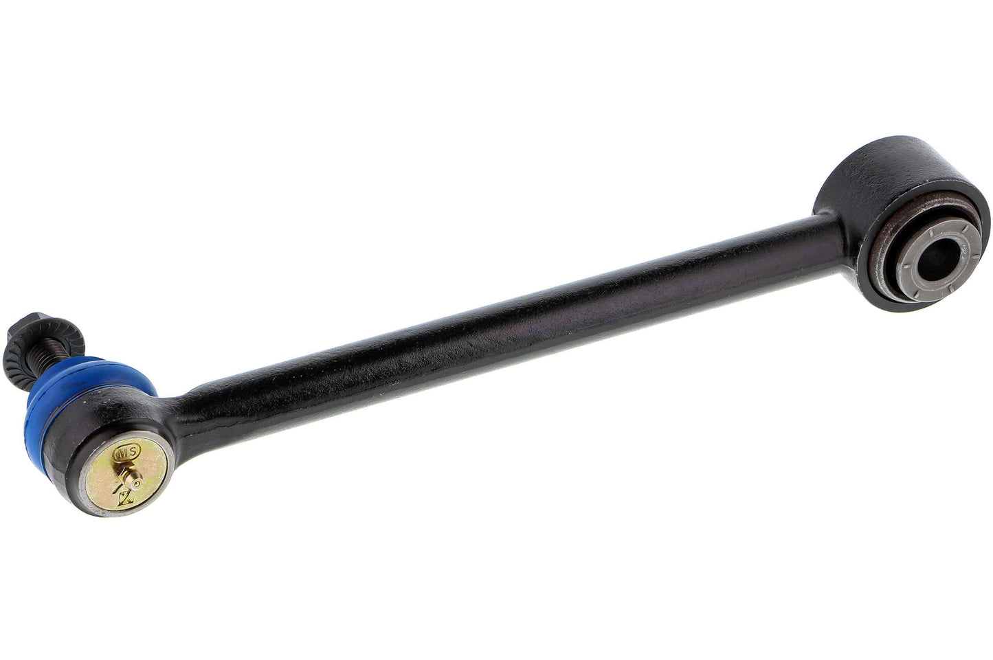 Mevotech Supreme Suspension Control Arm and Ball Joint Assembly CMS401142