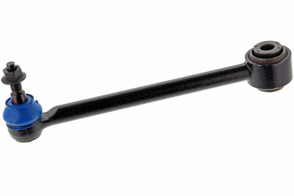 Mevotech Supreme Suspension Control Arm and Ball Joint Assembly CMS401142