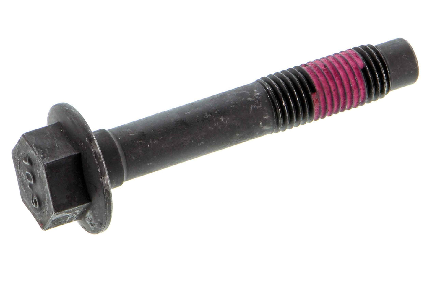 Mevotech Supreme Lateral Arm CMS401143