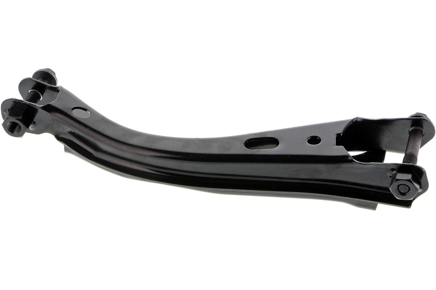 Mevotech Supreme Lateral Arm CMS401145