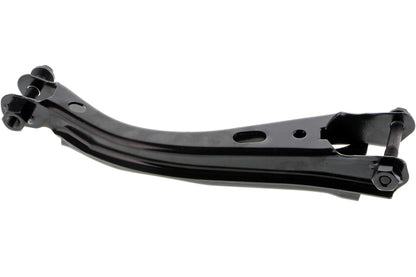 Mevotech Supreme Lateral Arm CMS401145