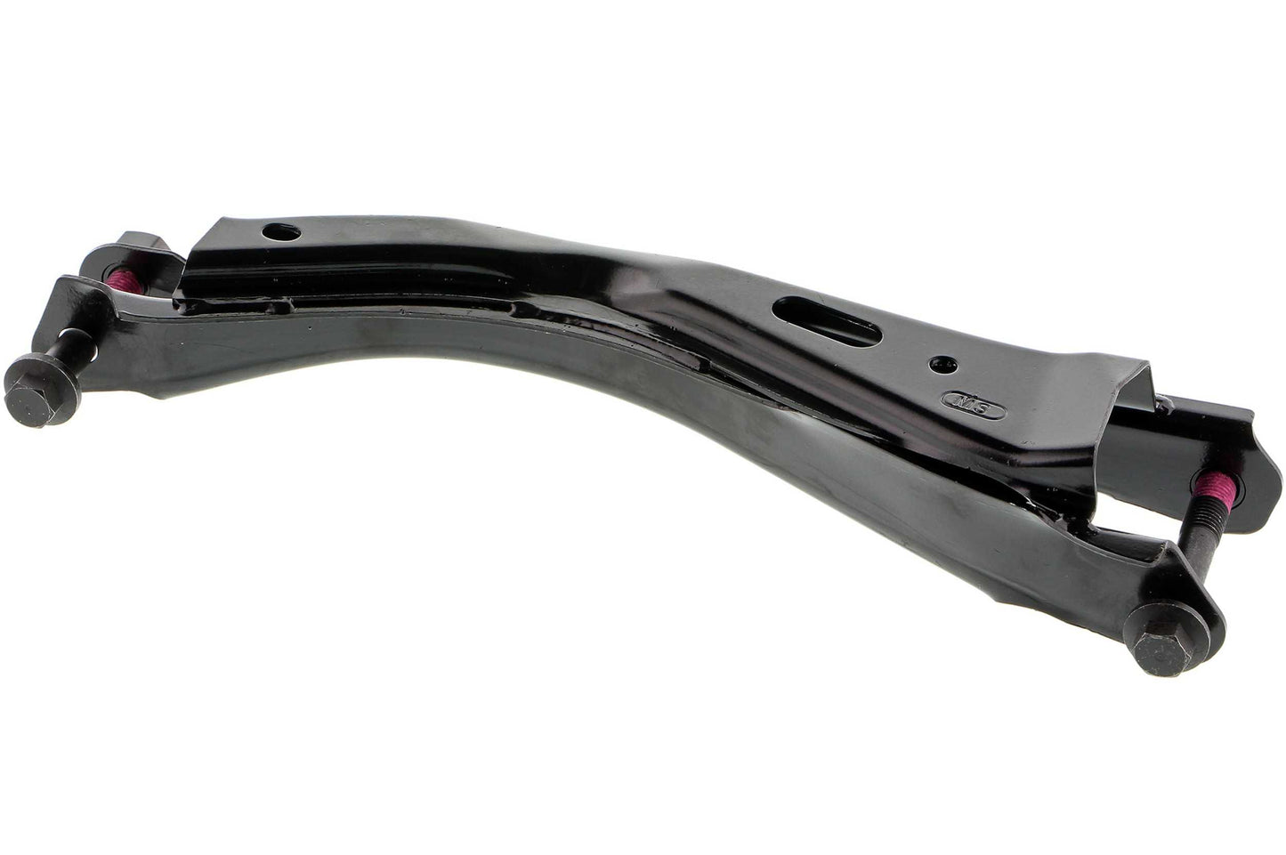 Mevotech Supreme Lateral Arm CMS401145